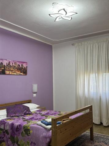 posto letto instanza indipendente Vicino ospedale mq170 affitto Euro600 - Foto 4