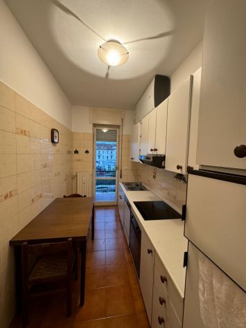 STANZA SINGOLA ZONA FAMAGOSTA LIBERA DA SUBITO - Foto 7