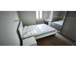 SemiCentro Viale Mentana stanza per studente o giovane lavoratore