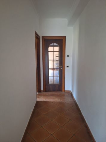 Stanza uso singola di 20 mq a Morena Via Cortale - Foto 7