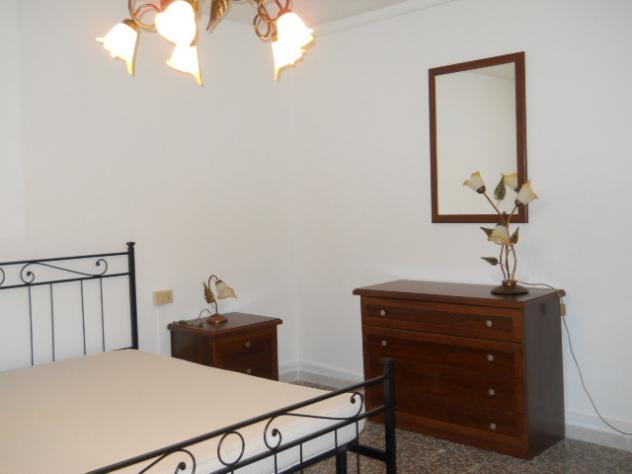 Appartamento in affitto a Calci 50 mq Rif: 344827 - Foto 3