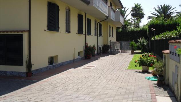 Appartamento in affitto a Ricortola - Massa 80 mq Rif: 1433007 - Foto 2