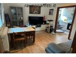 PORTO FUORI, BILOCALE INDIPENDENTE 540