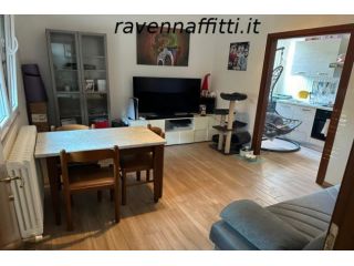 PORTO FUORI, BILOCALE INDIPENDENTE 540
