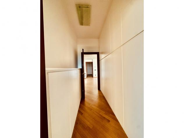 Appartamento in Piazza Stefano Jacini - Foto 19