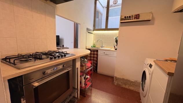 Pentalocale in affitto a Siena - Foto 10
