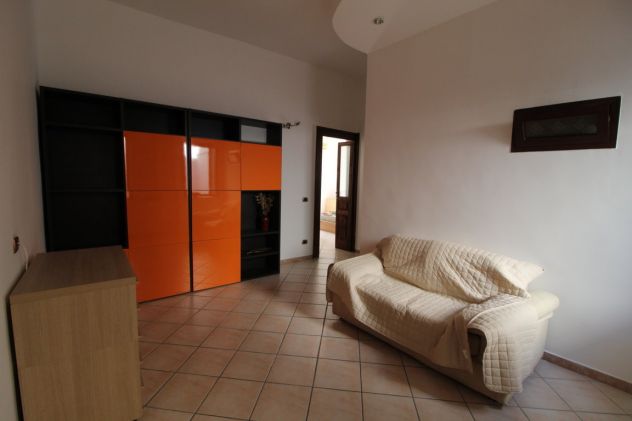 AFFITTO APPARTAMENTO VIA CAVALLOTTI TARANTO - Foto 2