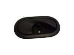 MANIGLIA INTERNA ANTERIORE DESTRA RENAULT Modus 1° Serie 8200310580 (0406)