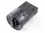 3B0941531C GRUPPO DI COMANDO LUCI SKODA OCTAVIA SW 2.0 B 85KW 5M 5P (2001)  &hellip;