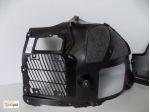 BMW 5 G30/G31 Passaruota anteriore destro - 3090