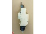 0675468 MOTORINO CHIUSURA CENTRALIZZATA MICROCAR VIRGO I II III
