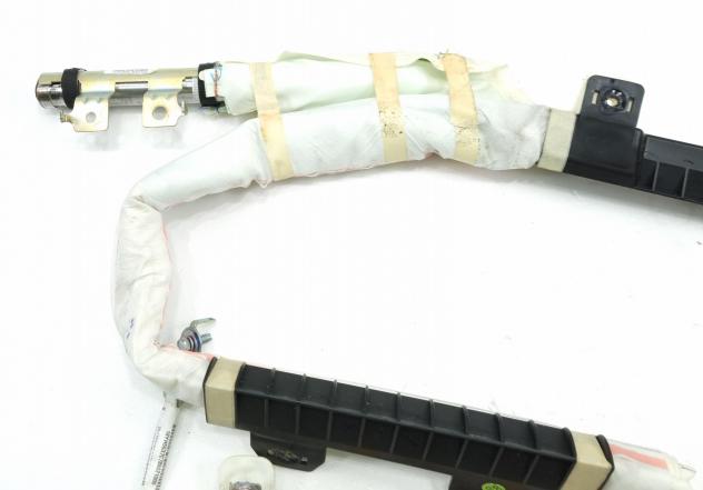 AIRBAG A TENDINA LATERALE PASSEGGERO HYUNDAI i20 Serie 85020-C7000 (20) - Foto 11