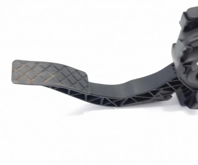 PEDALE ACCELERATORE AUDI A5 Berlina Serie (8T3) 8K1721523 (0717) - Foto 3