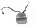 SUZUKI DR 650 RS 3280033C00000 REGOLATORE DI TENSIONE 89 - 90 RECTIFIER
