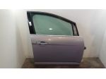 PORTIERA ANTERIORE DESTRA FORD C - Max Serie 2387617 T1DA (10)