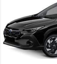 MUSATA ANTERIORE SUBARU CROSSTREK 2024