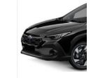MUSATA ANTERIORE SUBARU CROSSTREK 2024
