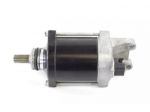 SUZUKI GSX S 750 3110008J00 MOTORINO AVVIAMENTO WC50 17 - 20 STARTER MOTOR