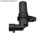 TRASMETTITORE IMPULSI ALBERO MOTORE FIAT DOBLO 00 1.3MJTD FT75531 Parti ele &hellip;