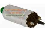 Fiat Ritmo pompa benzina 60521992 0580464038