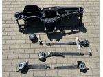 KIT AIRBAG NISSAN MICRA K14 2018