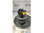 Motoriduttore per miniescavatore BOBCAT 323J