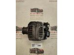 ALTERNATORE VOLKSWAGEN Golf 6 Berlina 06F903023F CAY diesel 1598 (0812)