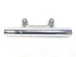 HONDA VT 750 C SHADOW 33490MBA000 COVER SUPPORTO FRECCE ANTERIORI 97 - 03 F &hellip;