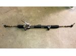 Scatola sterzo idroguida Chevrolet Cruze del 2010 (13330663)