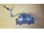Pinza Freno e Pastiglie Destra FIAT Bravo 1 serie Brava Marea