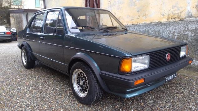 Cerchi allycat 6x 13 et16 4x100 vw opel bmw - Foto 5