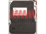 6R0907379AL Skoda Fabia centralina ABS gruppo pompa Bosch