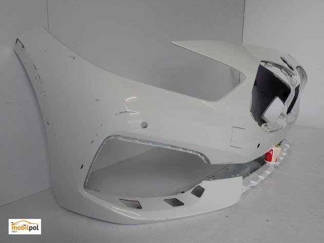 Paraurti anteriore BMW 1 F40 - 11479 - Foto 3