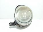 FARO ANTERIORE SINISTRO FIAT 500 Serie 45550748 (0714)