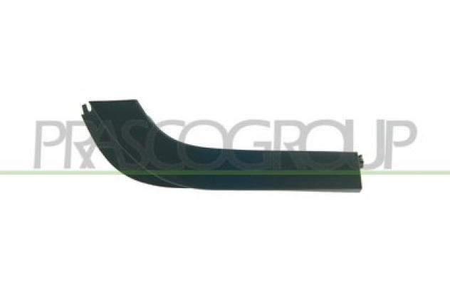 SPOILER PARAURTI ANT. DX MN3041803 Carrozzeria Lamierati esterni Paraurti Spoiler paraur MINI - 3 PORTE - 2001 2006