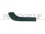 SPOILER PARAURTI ANT. DX MN3041803 Carrozzeria  Lamierati esterni  Paraurti &hellip;