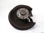 1K0505435AE MOZZO MONTANTE FUSELLO POSTERIORE SINISTRO VOLKSWAGEN TOURAN 2. &hellip;