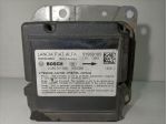 CENTRALINA AIRBAG LANCIA Ypsilon 4° Serie 51939105 169A4000 (1123)