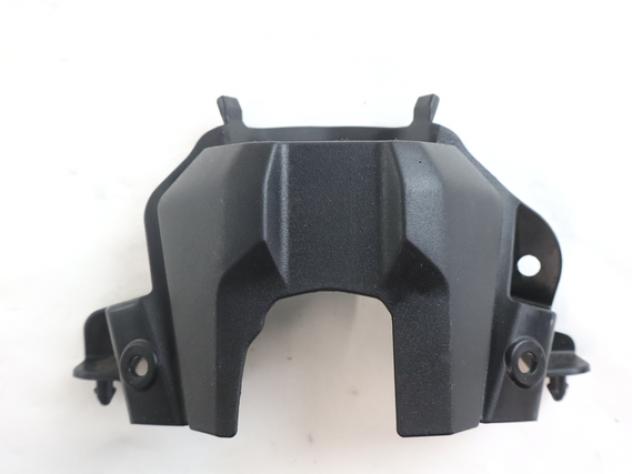 SUZUKI GSX S 750 4427113K00 COVER BLOCCHETTO ACCENSIONE WC50 17 - 20 IGNITION SWITCH COVER - Foto 2
