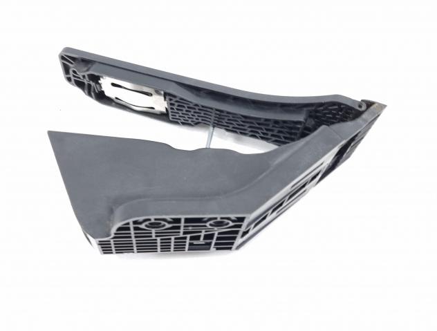 PEDALE ACCELERATORE MERCEDES Classe C Cabrio W205 A2053000004 (16) - Foto 12