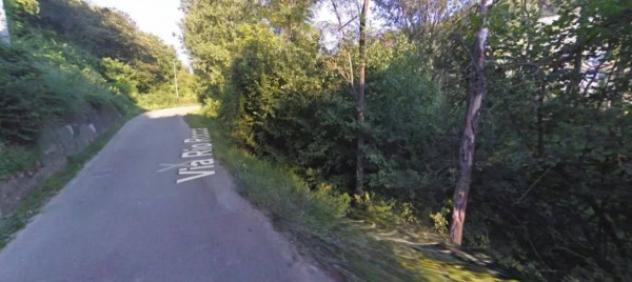 Immobile in asta di 4250 m² in vendita a Castellarano - Foto 4