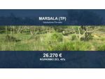 Immobile in asta di 9960 m² in vendita a Marsala