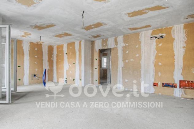 Rustico / Casale di 200 m² con 4 locali in vendita a Martinengo - Foto 10