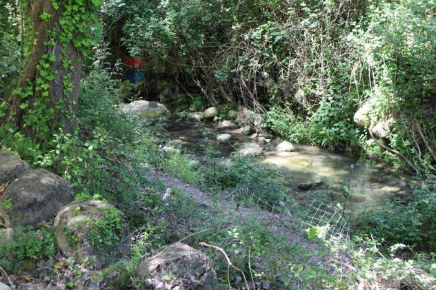 Terreno in vendita a Monterosso Almo - Foto 2