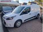 FORD Transit Connect maxi 3 posti motore revisionato rif. 23449909