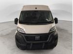 FIAT Ducato 35 2.2 Mjt 140CV PM-TM Furgone