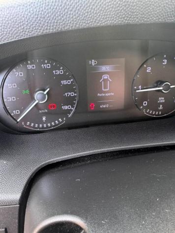 FIAT DUCATO AMBULANZA (VALL) - Foto 7