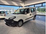 FIAT Doblo Doblò 1.3 MJT PC Combi 5 p N1 Molto Bello rif. 23838362
