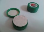 Stagno in pasta gel per saldature smd rework bga