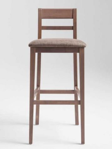 sedie vintage, sedie arte povera, sedie industrial, sedie tiroles - Foto 7